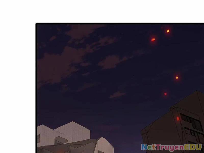Thần Thoại Xâm Lấn: Ta Ở Địa Cầu Trảm Thần Minh 32 trang 127