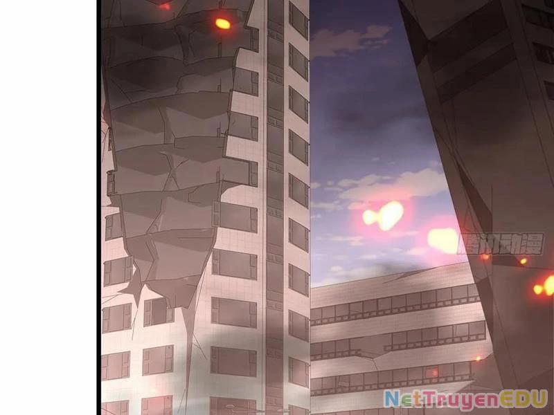 Thần Thoại Xâm Lấn: Ta Ở Địa Cầu Trảm Thần Minh 32 trang 128