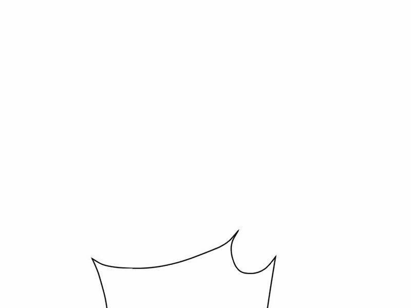 Thần Thoại Xâm Lấn: Ta Ở Địa Cầu Trảm Thần Minh 32 trang 134