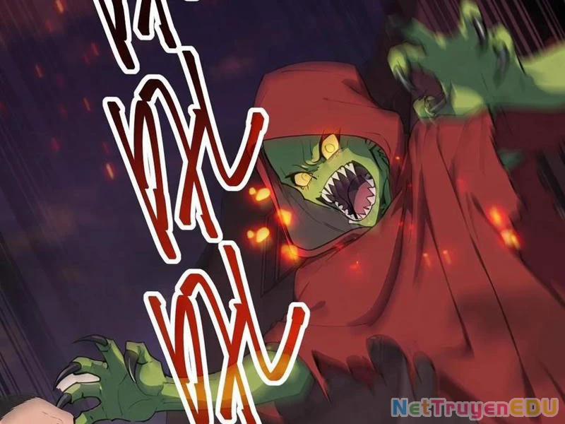 Thần Thoại Xâm Lấn: Ta Ở Địa Cầu Trảm Thần Minh 32 trang 139