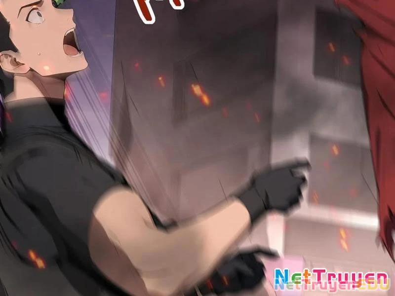 Thần Thoại Xâm Lấn: Ta Ở Địa Cầu Trảm Thần Minh 32 trang 140