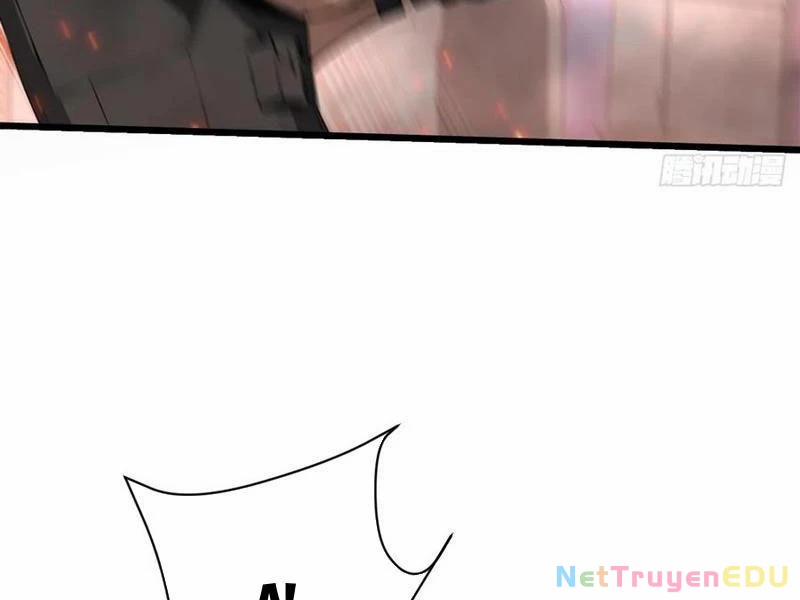 Thần Thoại Xâm Lấn: Ta Ở Địa Cầu Trảm Thần Minh 32 trang 141