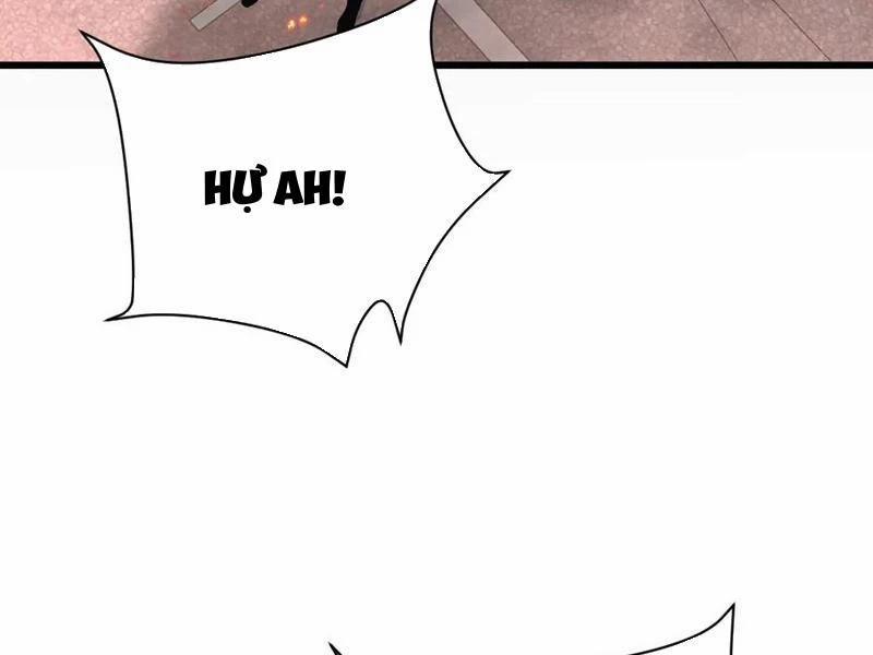 Thần Thoại Xâm Lấn: Ta Ở Địa Cầu Trảm Thần Minh 32 trang 144