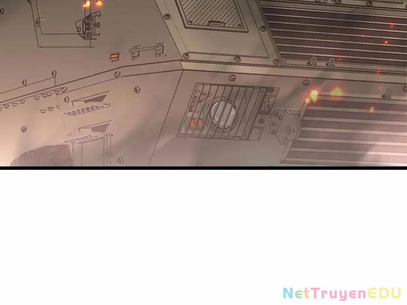 Thần Thoại Xâm Lấn: Ta Ở Địa Cầu Trảm Thần Minh 32 trang 148