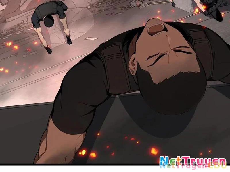 Thần Thoại Xâm Lấn: Ta Ở Địa Cầu Trảm Thần Minh 32 trang 155