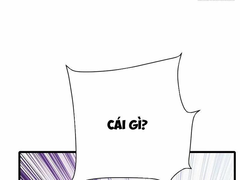 Thần Thoại Xâm Lấn: Ta Ở Địa Cầu Trảm Thần Minh 32 trang 157