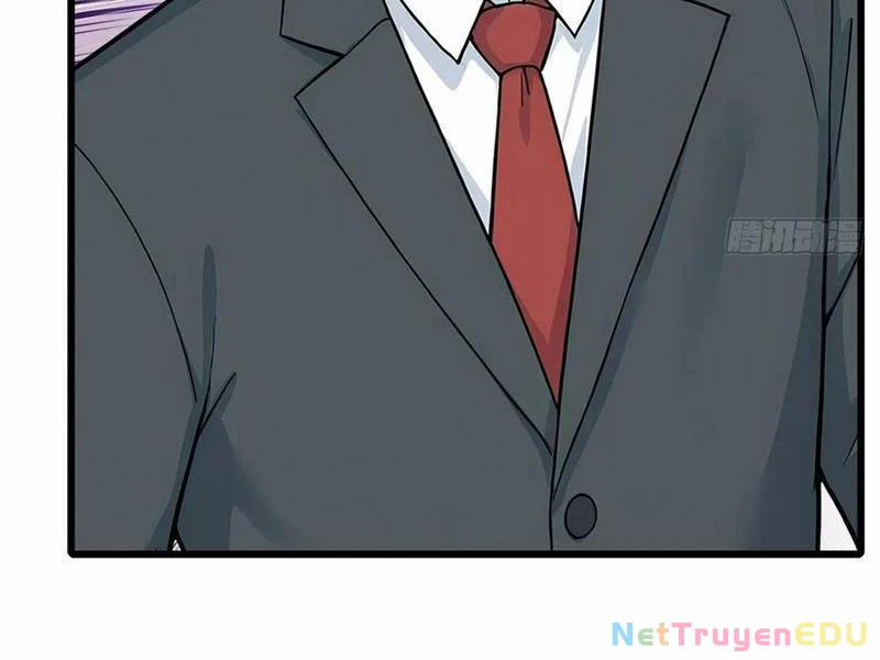 Thần Thoại Xâm Lấn: Ta Ở Địa Cầu Trảm Thần Minh 32 trang 159