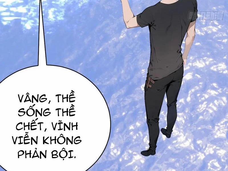 Thần Thoại Xâm Lấn: Ta Ở Địa Cầu Trảm Thần Minh 32 trang 16