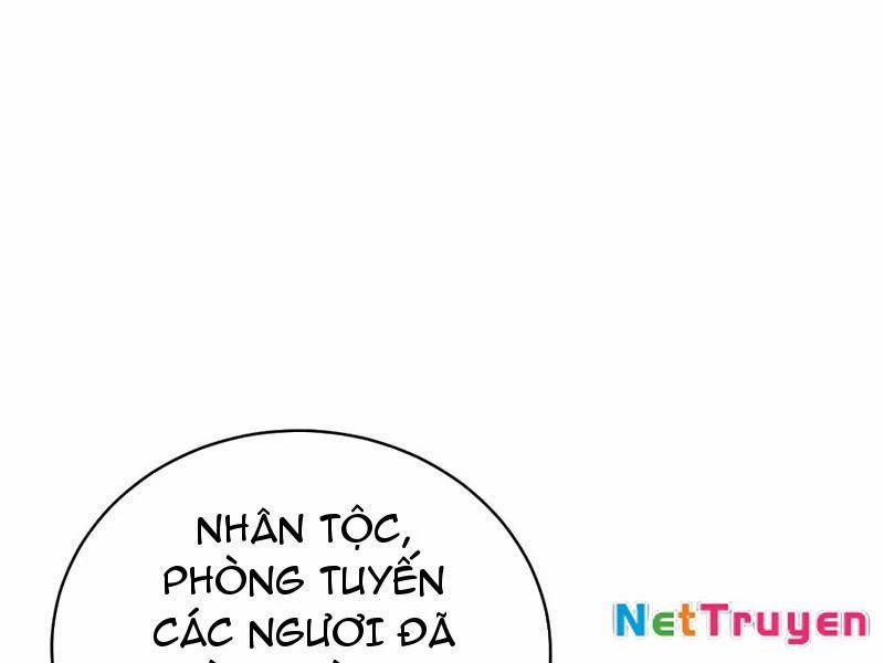 Thần Thoại Xâm Lấn: Ta Ở Địa Cầu Trảm Thần Minh 32 trang 160