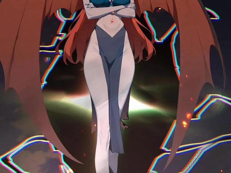 Thần Thoại Xâm Lấn: Ta Ở Địa Cầu Trảm Thần Minh 32 trang 162