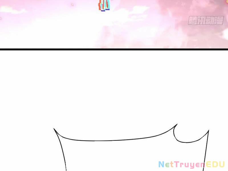 Thần Thoại Xâm Lấn: Ta Ở Địa Cầu Trảm Thần Minh 32 trang 164