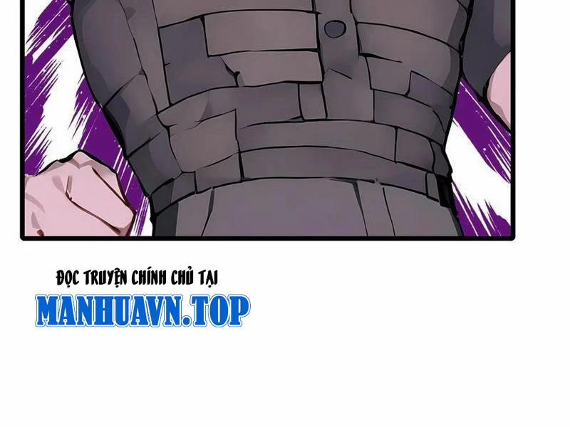 Thần Thoại Xâm Lấn: Ta Ở Địa Cầu Trảm Thần Minh 32 trang 167