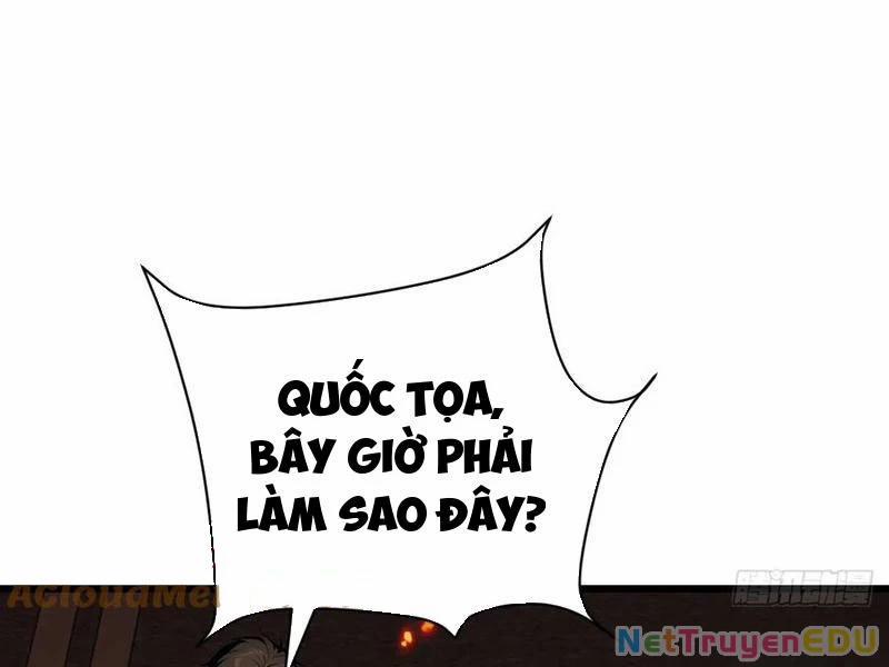 Thần Thoại Xâm Lấn: Ta Ở Địa Cầu Trảm Thần Minh 32 trang 168