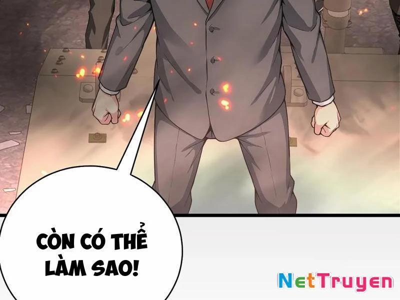 Thần Thoại Xâm Lấn: Ta Ở Địa Cầu Trảm Thần Minh 32 trang 170