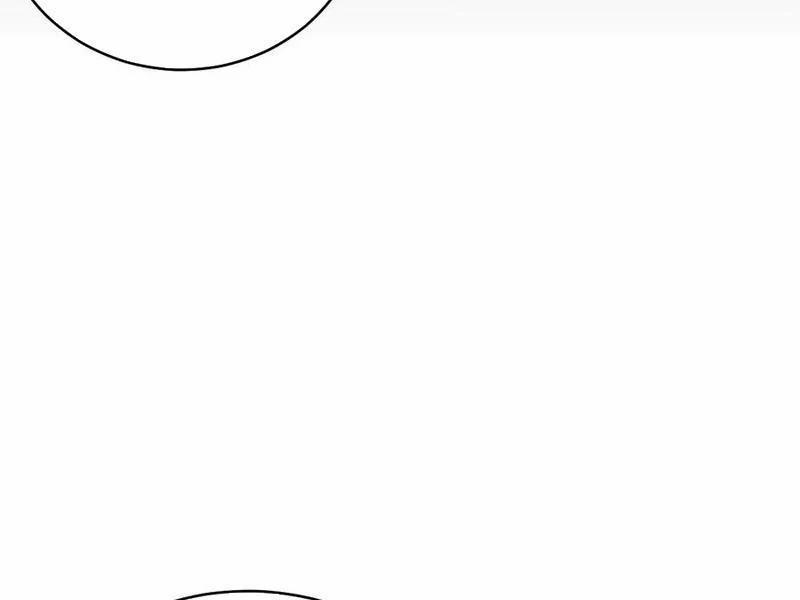 Thần Thoại Xâm Lấn: Ta Ở Địa Cầu Trảm Thần Minh 32 trang 171