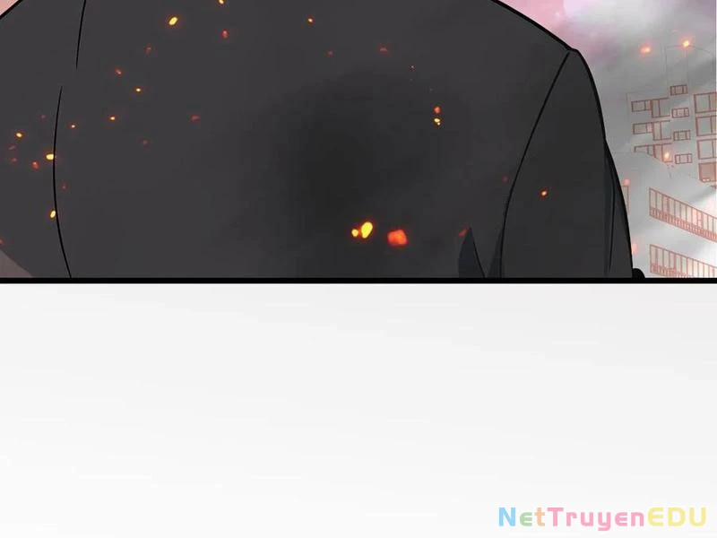 Thần Thoại Xâm Lấn: Ta Ở Địa Cầu Trảm Thần Minh 32 trang 174