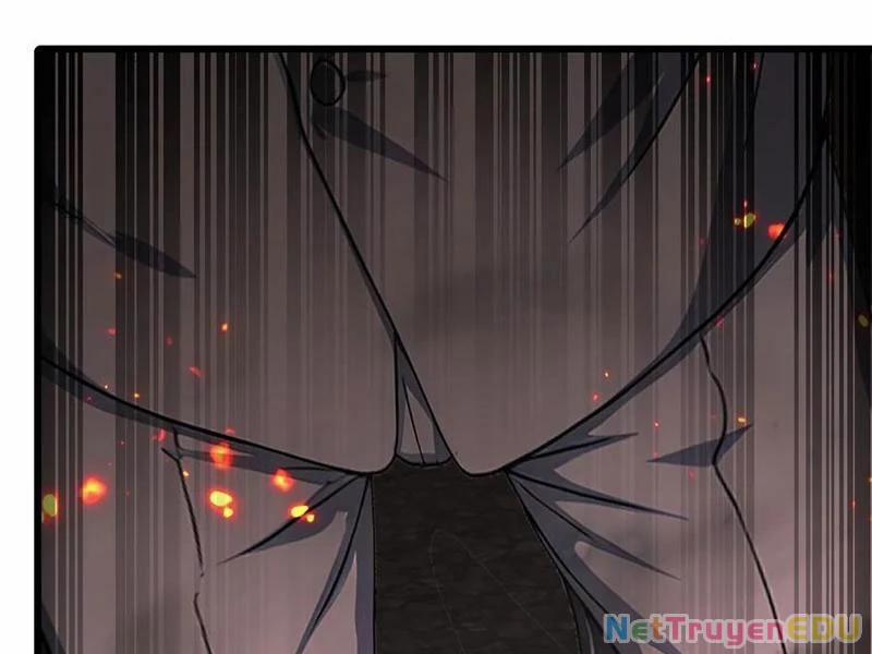 Thần Thoại Xâm Lấn: Ta Ở Địa Cầu Trảm Thần Minh 32 trang 176