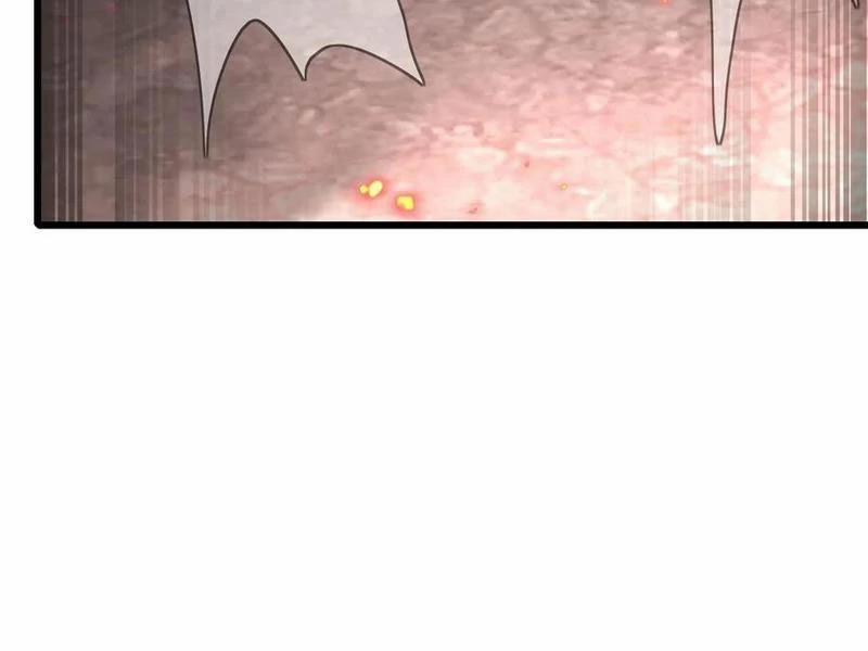 Thần Thoại Xâm Lấn: Ta Ở Địa Cầu Trảm Thần Minh 32 trang 178