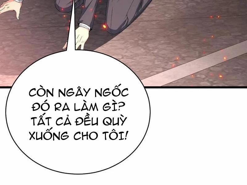 Thần Thoại Xâm Lấn: Ta Ở Địa Cầu Trảm Thần Minh 32 trang 182