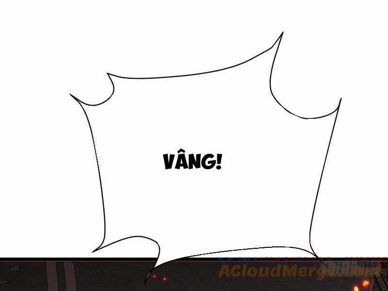 Thần Thoại Xâm Lấn: Ta Ở Địa Cầu Trảm Thần Minh 32 trang 184