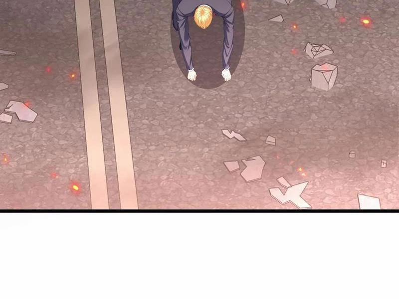 Thần Thoại Xâm Lấn: Ta Ở Địa Cầu Trảm Thần Minh 32 trang 186