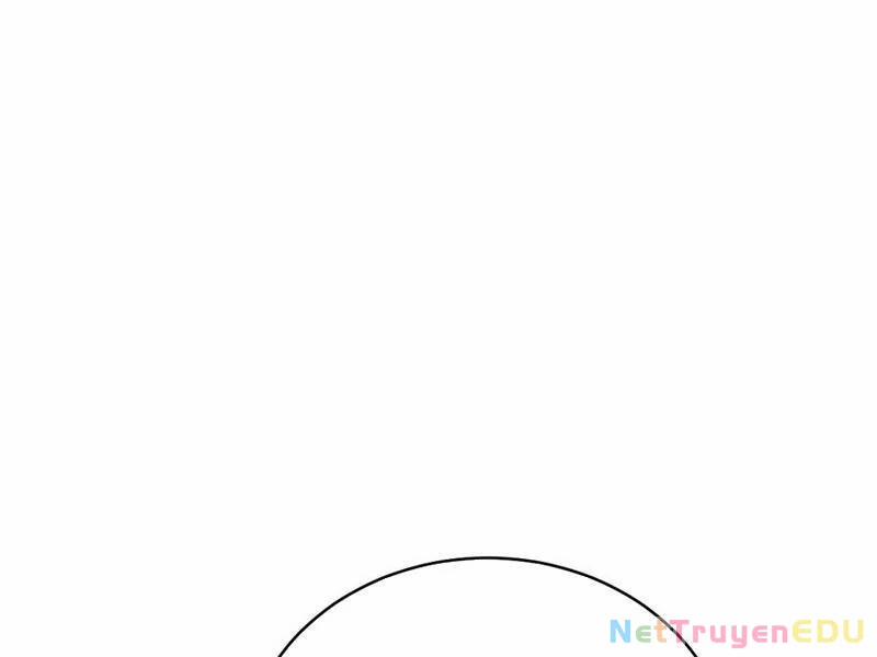 Thần Thoại Xâm Lấn: Ta Ở Địa Cầu Trảm Thần Minh 32 trang 187