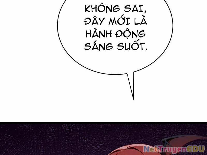 Thần Thoại Xâm Lấn: Ta Ở Địa Cầu Trảm Thần Minh 32 trang 188