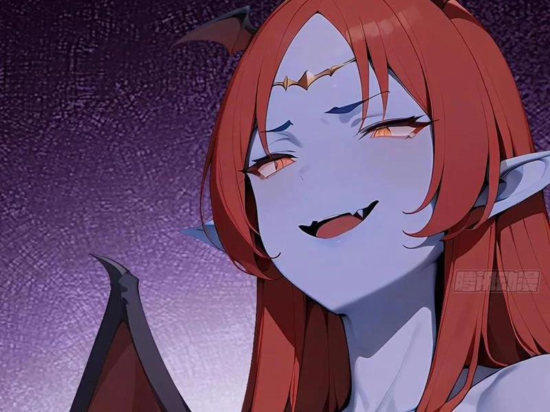 Thần Thoại Xâm Lấn: Ta Ở Địa Cầu Trảm Thần Minh 32 trang 189