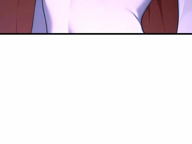 Thần Thoại Xâm Lấn: Ta Ở Địa Cầu Trảm Thần Minh 32 trang 191