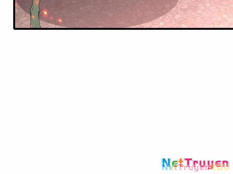 Thần Thoại Xâm Lấn: Ta Ở Địa Cầu Trảm Thần Minh 32 trang 195