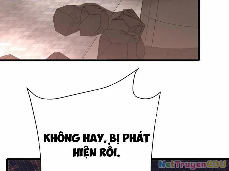 Thần Thoại Xâm Lấn: Ta Ở Địa Cầu Trảm Thần Minh 32 trang 198