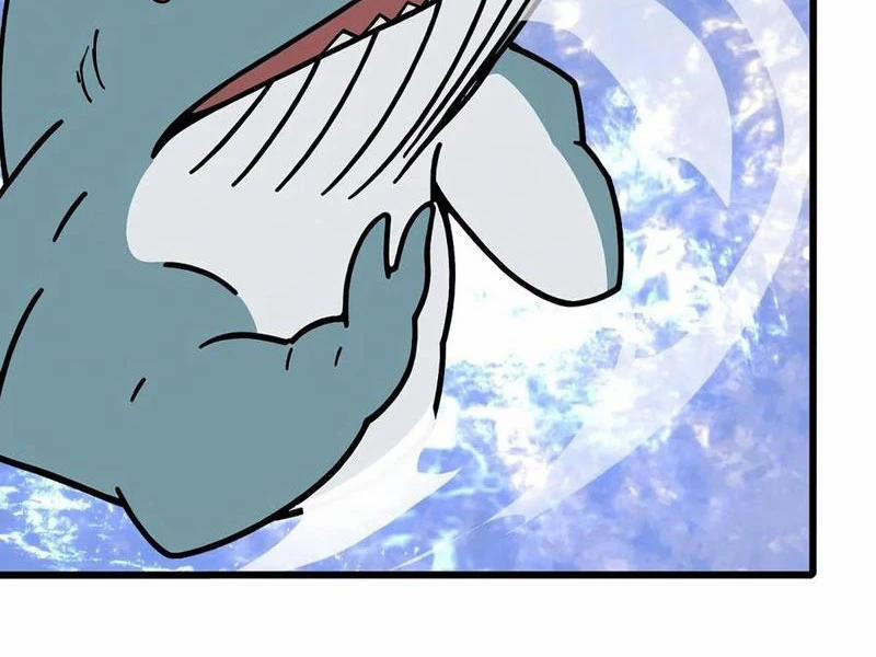 Thần Thoại Xâm Lấn: Ta Ở Địa Cầu Trảm Thần Minh 32 trang 2