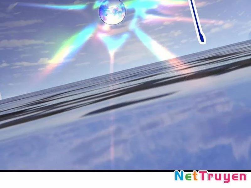 Thần Thoại Xâm Lấn: Ta Ở Địa Cầu Trảm Thần Minh 32 trang 20