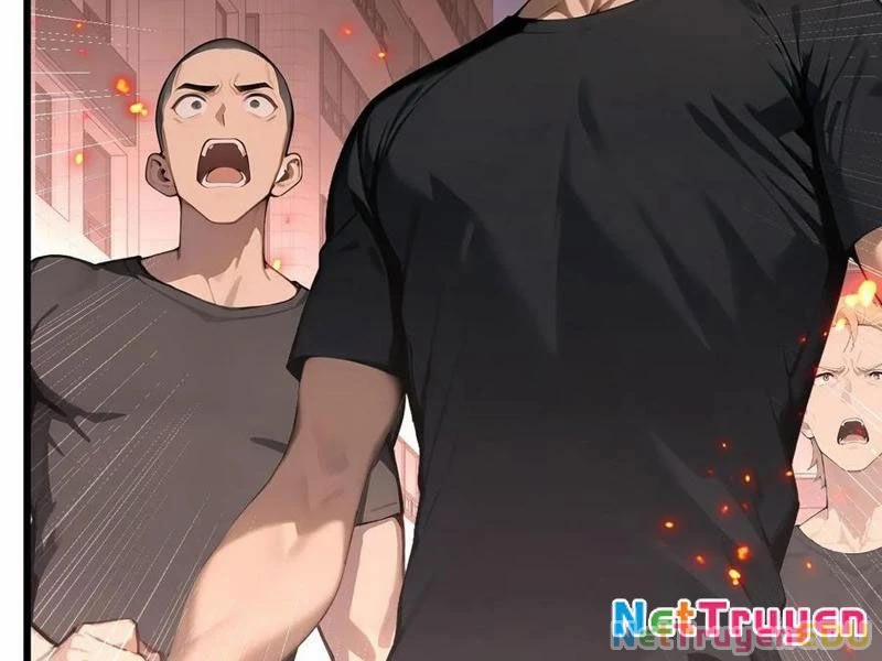 Thần Thoại Xâm Lấn: Ta Ở Địa Cầu Trảm Thần Minh 32 trang 200