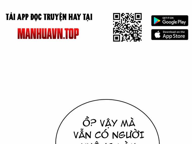 Thần Thoại Xâm Lấn: Ta Ở Địa Cầu Trảm Thần Minh 32 trang 202