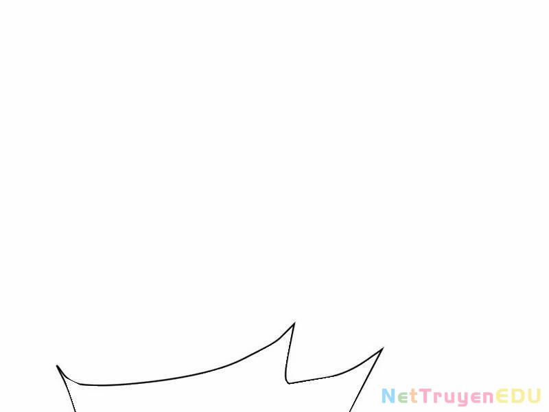 Thần Thoại Xâm Lấn: Ta Ở Địa Cầu Trảm Thần Minh 32 trang 206