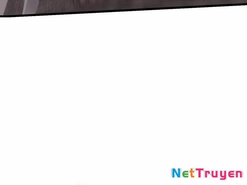 Thần Thoại Xâm Lấn: Ta Ở Địa Cầu Trảm Thần Minh 32 trang 210