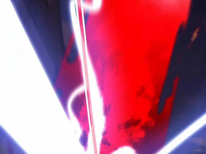 Thần Thoại Xâm Lấn: Ta Ở Địa Cầu Trảm Thần Minh 32 trang 212