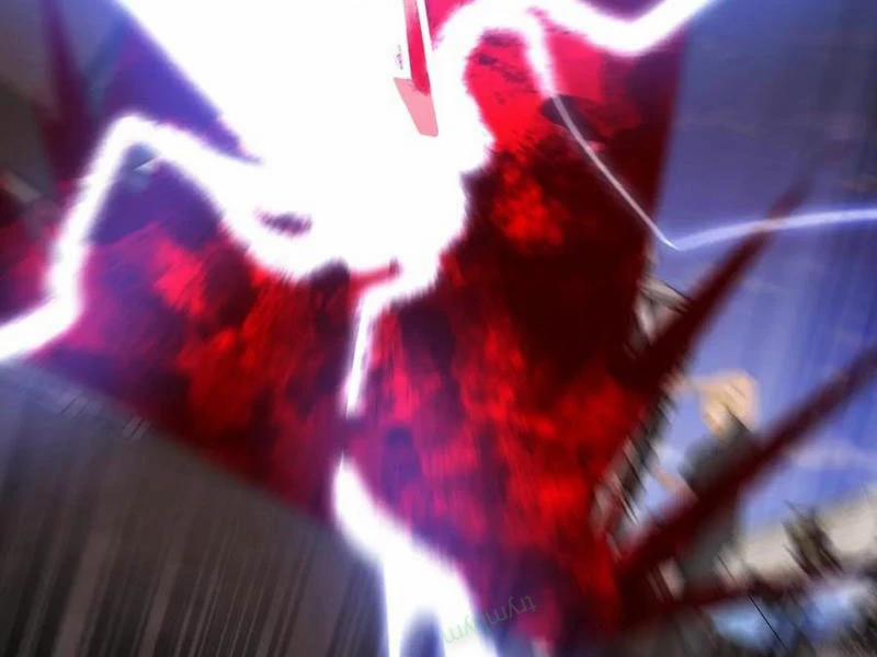 Thần Thoại Xâm Lấn: Ta Ở Địa Cầu Trảm Thần Minh 32 trang 213