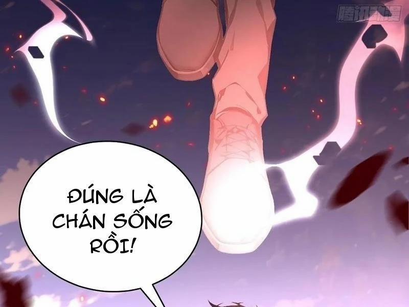 Thần Thoại Xâm Lấn: Ta Ở Địa Cầu Trảm Thần Minh 32 trang 219