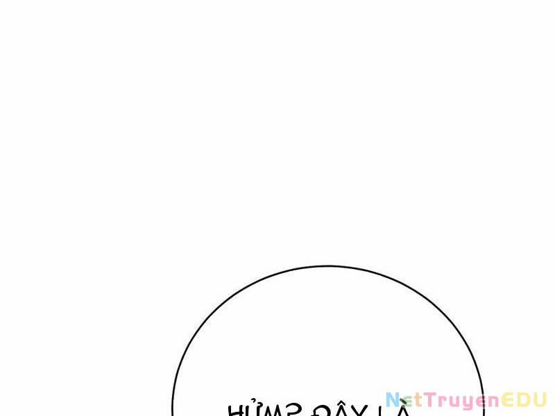 Thần Thoại Xâm Lấn: Ta Ở Địa Cầu Trảm Thần Minh 32 trang 22