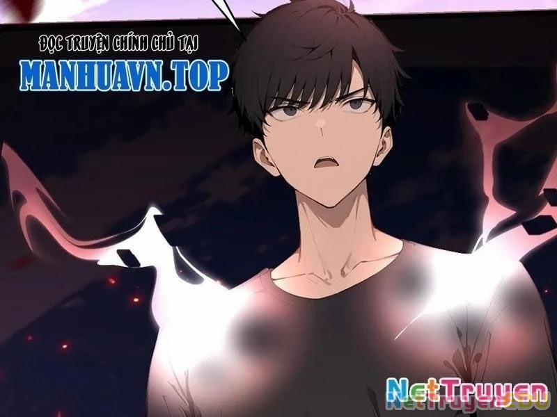 Thần Thoại Xâm Lấn: Ta Ở Địa Cầu Trảm Thần Minh 32 trang 220