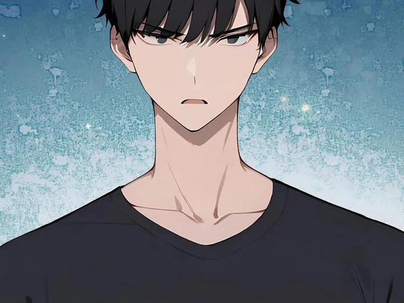 Thần Thoại Xâm Lấn: Ta Ở Địa Cầu Trảm Thần Minh 32 trang 27