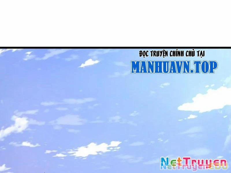 Thần Thoại Xâm Lấn: Ta Ở Địa Cầu Trảm Thần Minh 32 trang 30