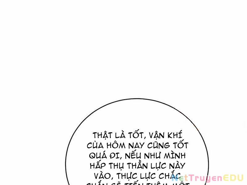 Thần Thoại Xâm Lấn: Ta Ở Địa Cầu Trảm Thần Minh 32 trang 33