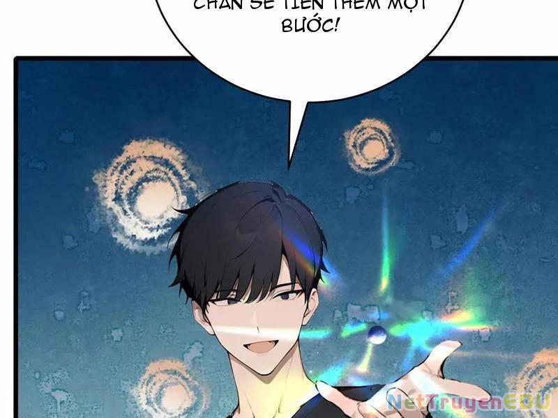 Thần Thoại Xâm Lấn: Ta Ở Địa Cầu Trảm Thần Minh 32 trang 34