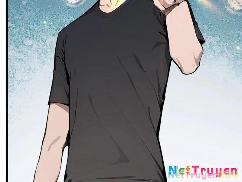 Thần Thoại Xâm Lấn: Ta Ở Địa Cầu Trảm Thần Minh 32 trang 35