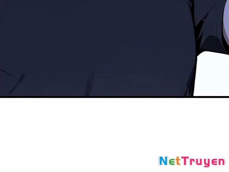 Thần Thoại Xâm Lấn: Ta Ở Địa Cầu Trảm Thần Minh 32 trang 40