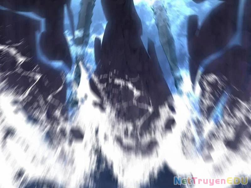 Thần Thoại Xâm Lấn: Ta Ở Địa Cầu Trảm Thần Minh 32 trang 47