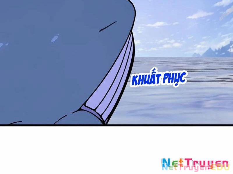 Thần Thoại Xâm Lấn: Ta Ở Địa Cầu Trảm Thần Minh 32 trang 5